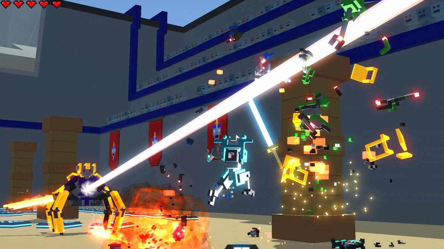 Clone drone in the danger zone sword3. Дроны из игры клон дрон. Danger игра clone drone. Клон дрон ин зе дангер зон. Clone drone in the danger zone.