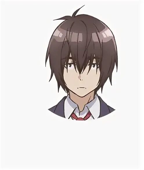 Jaku-chara tomozaki-kun ранобэ. Низкоуровневый персонаж томодзаки-кун. Низкоуровневый персонаж томодзаки-кун. Манга низкоуровневый. Манга низкоуровневый.
