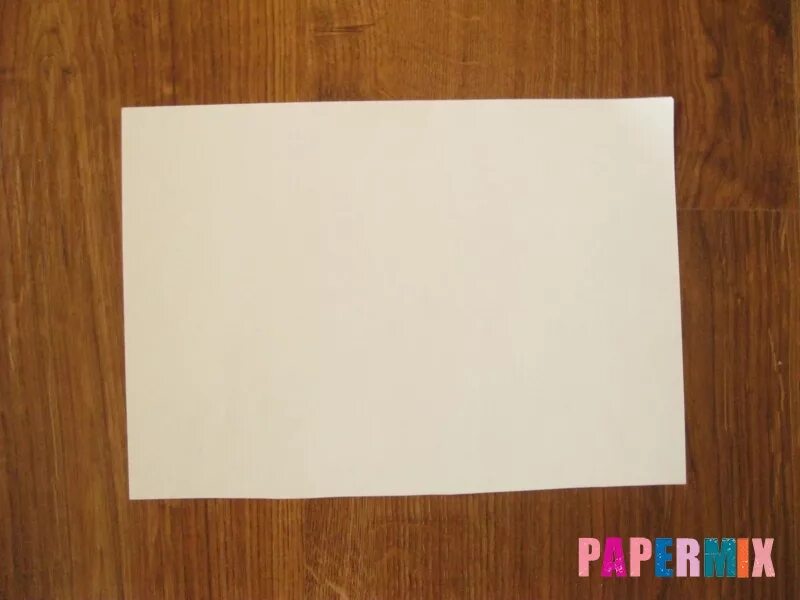 Какой лист бумаги крупнее а4. Лист а4 на столе. Лист бумаги на столе. Лист бумаги а4. Бумажный лист а4.