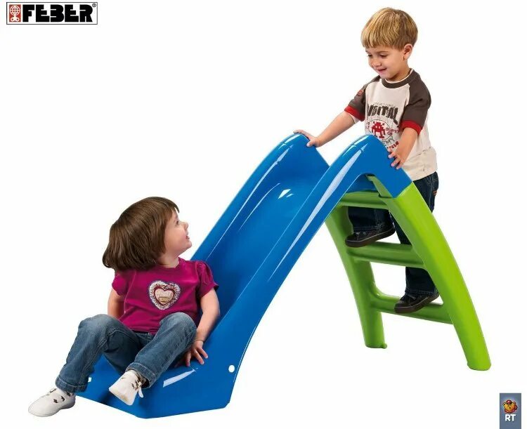 горка smoby xl 310261. горка little tikes easy store giant slide. 5м. горка детская. детские пластмассовые горки.