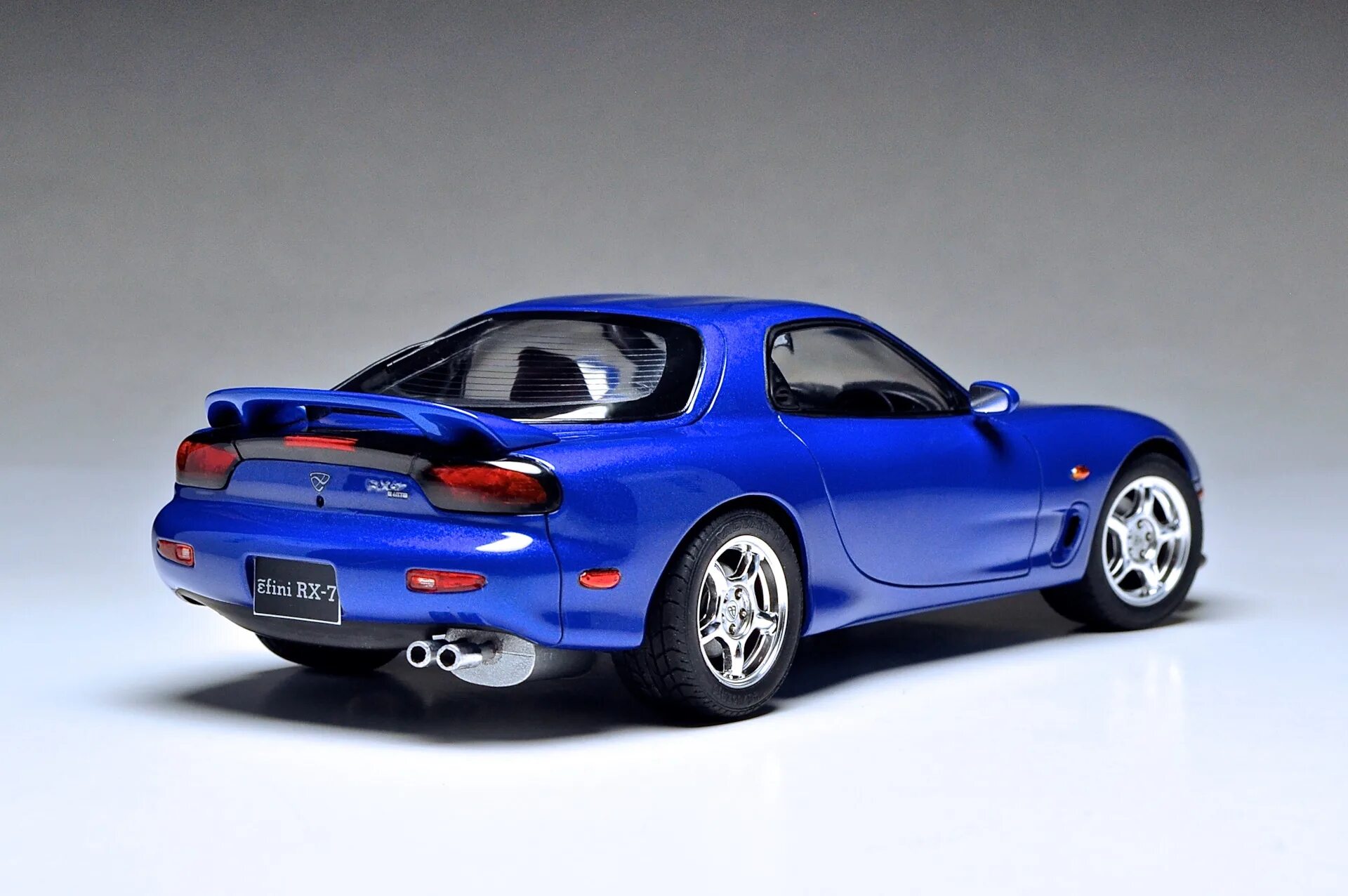 Mazda RX-7 fd3s. Мазда RX 7 fd3s. Mazda rx7 Tamiya. Mazda rx7 r1 Tamiya. 24 mazda