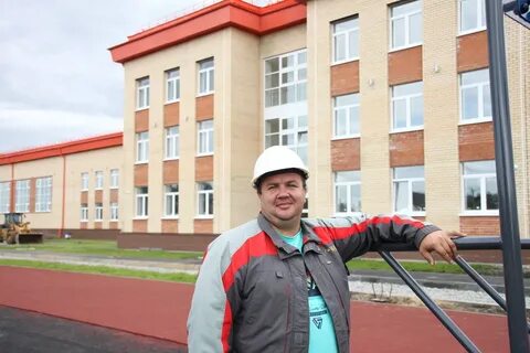 Мастера заводоуковск