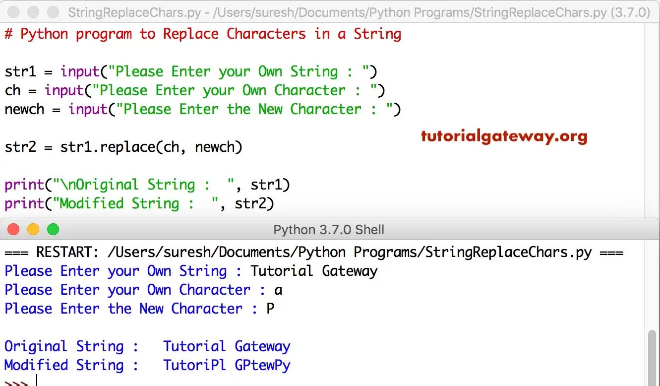 Reply python. Replace в питоне. Str.replace питон. Синтаксис функции вывода Python. Функция replace в питоне.