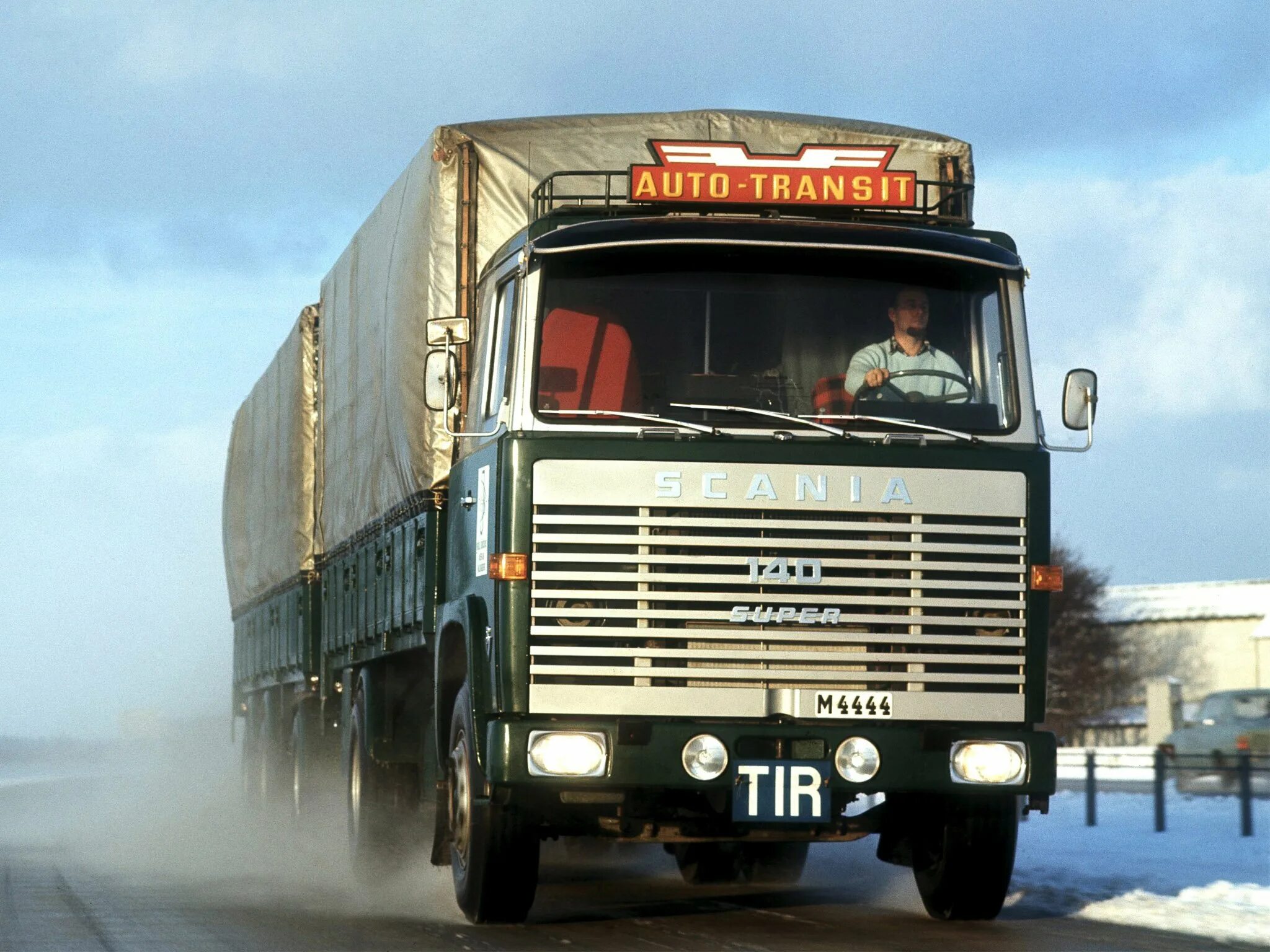 Грузовик скания 1980. Scania 112-142. Scania 1 858 459. Первая скания. Scania 1.