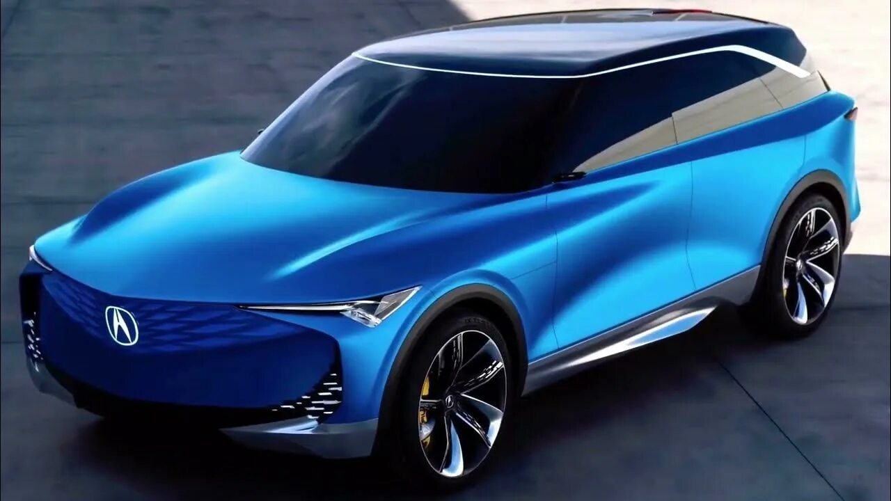 Мерседес 2022 гиперкар. Honda electric car 2022. Самая новая машина 2024 году. Bugatti mistral 2024. Гиперкар pininfarina.