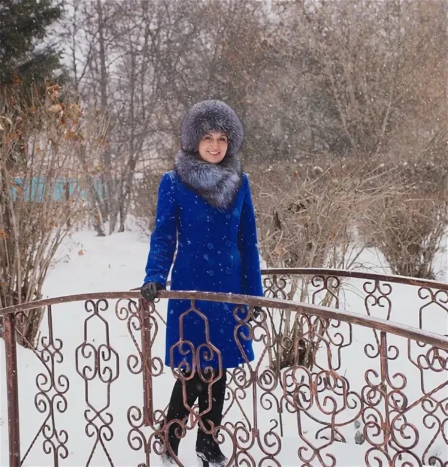 Дмитрий 42 бердск. Женщины для встреч в бердске. Олюшка 57 бердск. Ищу в бердске. Одинокие женщины в бердске.