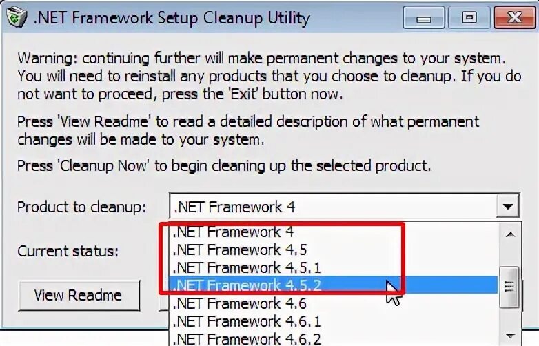 Net error 0. Ошибка net Framework. Net Framework Error.