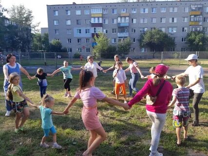 Какой день на дворе