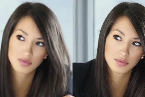 Улучшить 20 качество