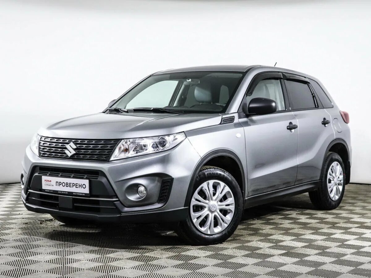 Сузуки Витара 2015. Suzuki Vitara 2015. Suzuki Vitara 1. Сузуки Витара 2015 года. Витара 2015 года