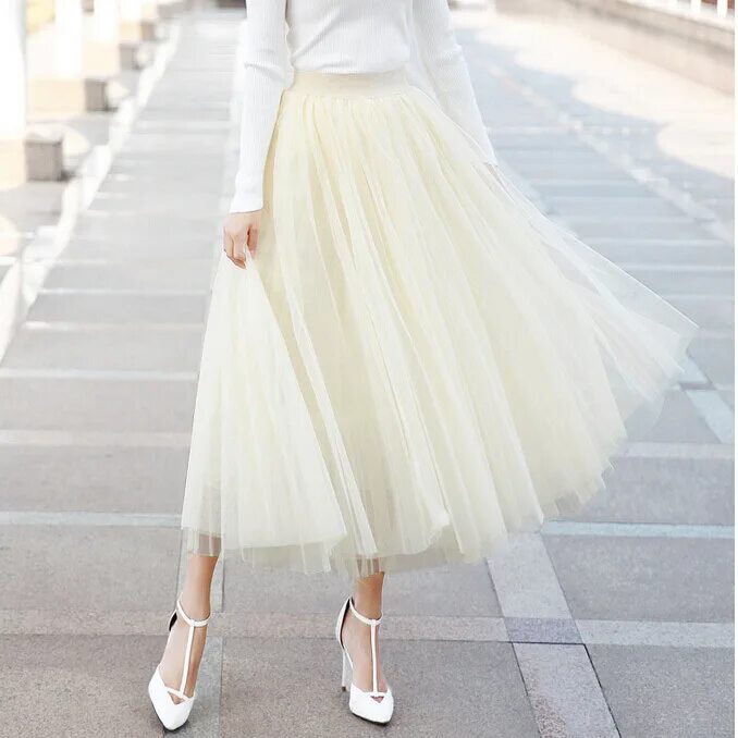 юбка пачка. юбка пачка. пышная фатиновая юбка. пышная юбка. черная фатиновая юбка.