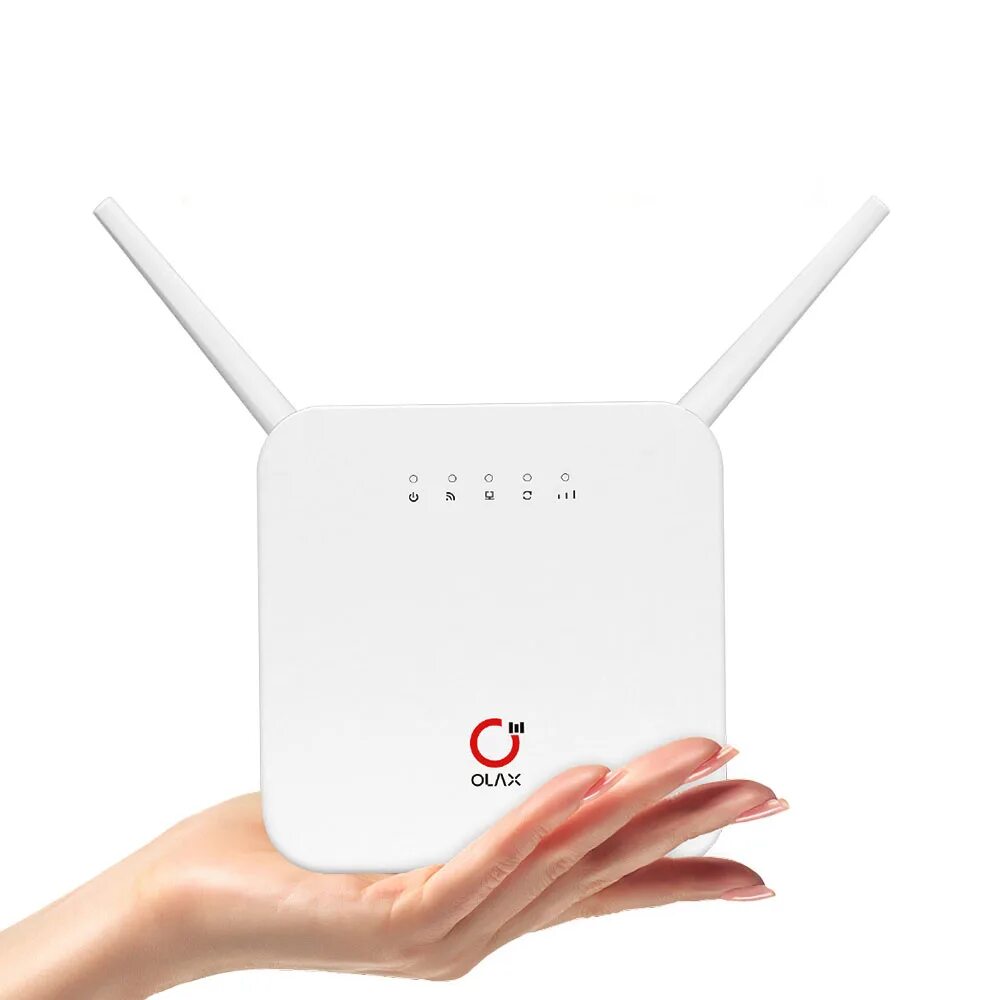 Olax роутер 4g. Olax 4g WIFI роутер. 4g роутер Olax ax6. 4g CPE роутер. Роутер ax купить