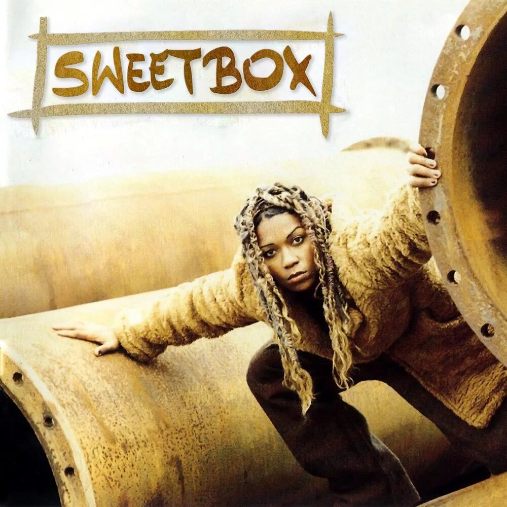 Sweetbox - everything's gonna be alright. Tina harris sweetbox. Everything is gonna be alright sweetbox. Tina harris sweetbox. Sweetbox группа российская.