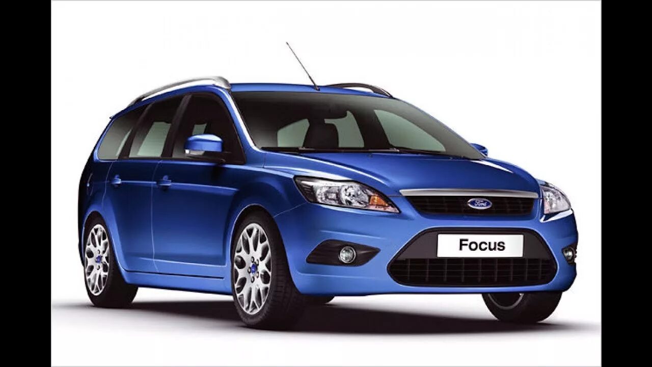 Фокус универсал 2010. Ford Focus 2 универсал. Форд фокус 2 универсал 2008. Ford Focus 2008 универсал. Форд фокус 2 Рестайлинг универсал.