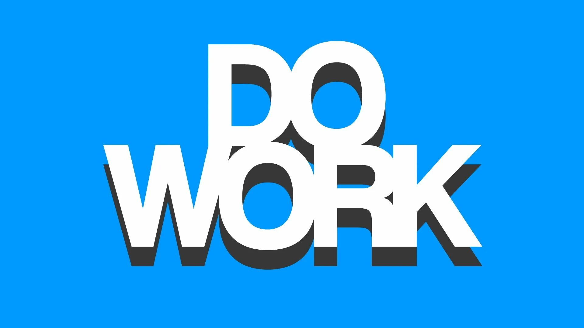 Re do the work. Do. Картинка doneworks. Do work. Ввывывы.