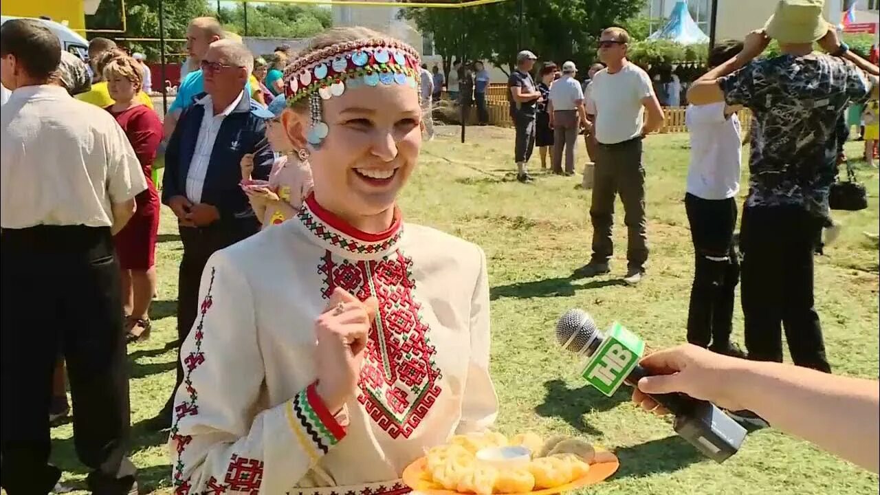 Семык в марий эл в 2024. Семык 2018. Семык марийский праздник. Праздник марийской культуры семык республиканский. Открытки на марийском языке.
