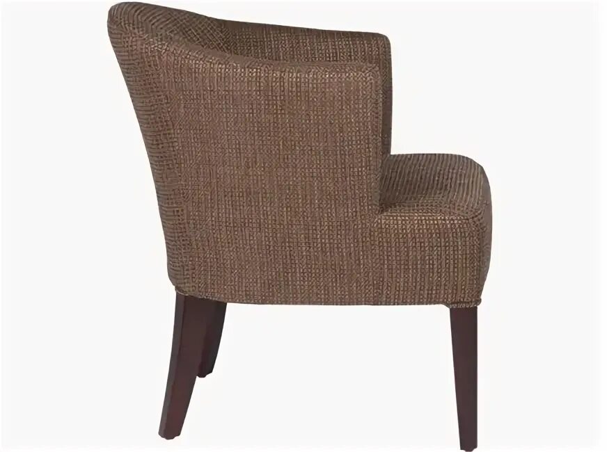 Коричнев текстиль. Кресло коричневое текстиль. Коричневые текстильные стулья. Кресло коричневое текстиль ткань. Кресло MHLIVING Scarlett hf15031 голубой.