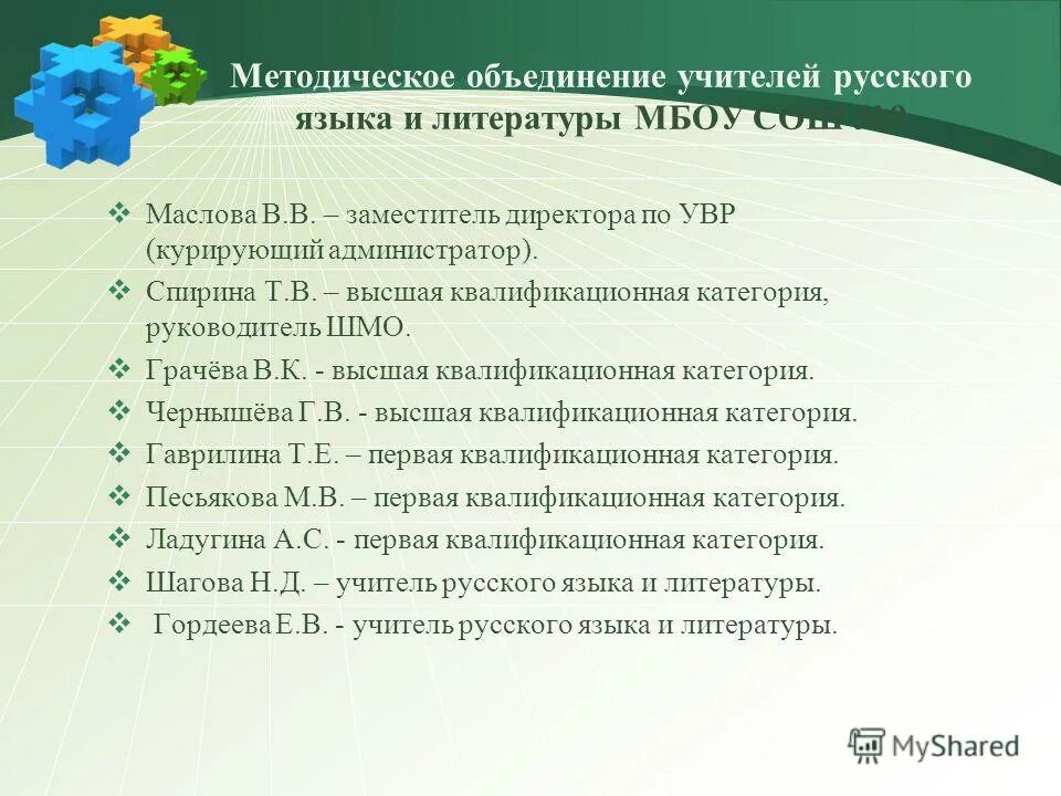 темы заседаний шмо учителей начальных классов. протокол заседания методического объединения. протокол заседания методического объединения учителей. заседание методического объединения. методическая тема по английскому языку для учителей.