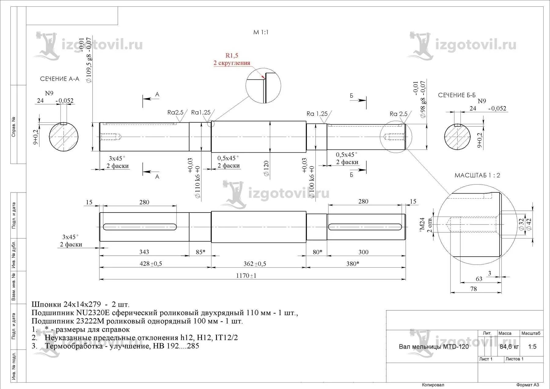 Индукционная сварка твч. Способ обработки вала. Нагревательная печь термосталь. Термическая обработка распределительного вала. Обработка вала после термической обработки.