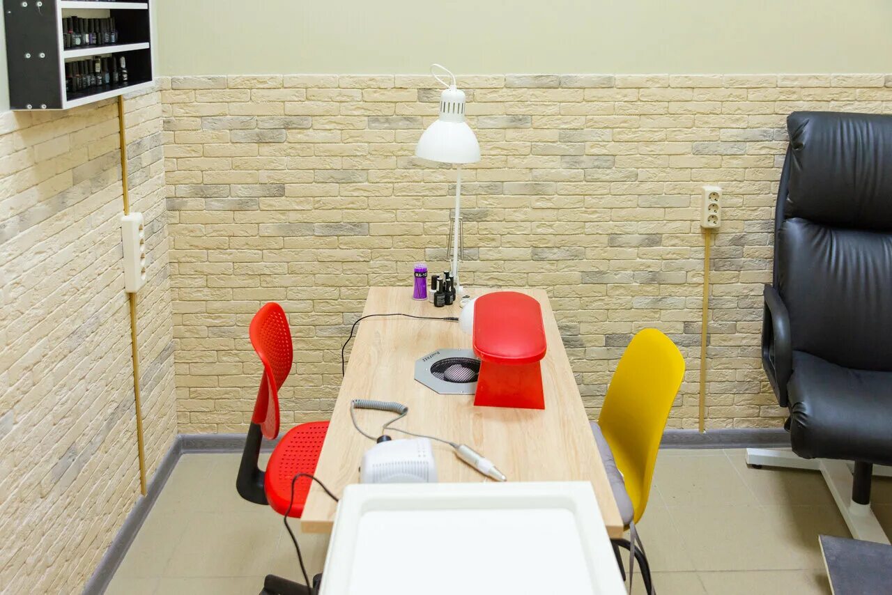 Зона красоты раменское. Территория красоты приборостроителей. Территория красоты пенза. Салон маникюра люберцы. Территория красоты казань.