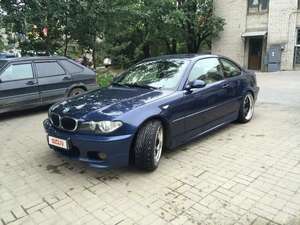 Е46 рестайлинг купить. BMW e46 Coupe Рестайлинг синяя. BMW 46 Рестайлинг. Бмвие 46 купе Рестайлинг. E46 купе Рестайлинг.