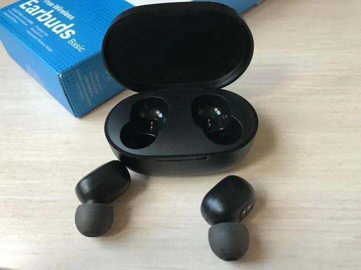 Наушники Xiaomi Earbuds Basic 2. Наушники Xiaomi mi true Wireless Basic 2. Наушники TWS Xiaomi mi true Wireless Earbuds. Xiaomi mi true Wireless Earbuds Basic. Mi true wireless basic 2s