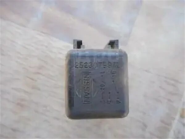 28599-9f910. Реле дворников ниссан альмера n16. Реле стеклоочистителя ниссан. Дворники на ниссан альмера классик 2008. Блок управления дворников ниссан ад.