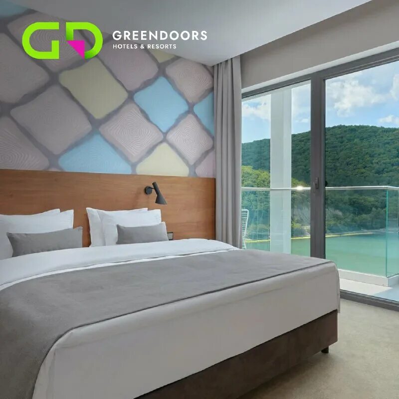 Абрау лайт резорт. Абрау дюрсо лайт отель. Абрау лайт резорт. Абрау лайт резорт. Отель в абрау дюрсо abrau lihid beach.