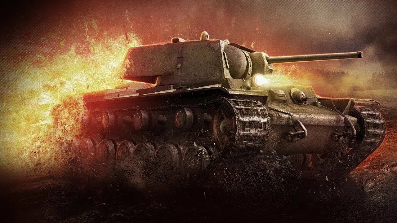 Кв-220-2 World of Tanks. Кв-2 танк World of Tanks. Кв-1с World of Tanks. Кв 1 WOT. Wot кв