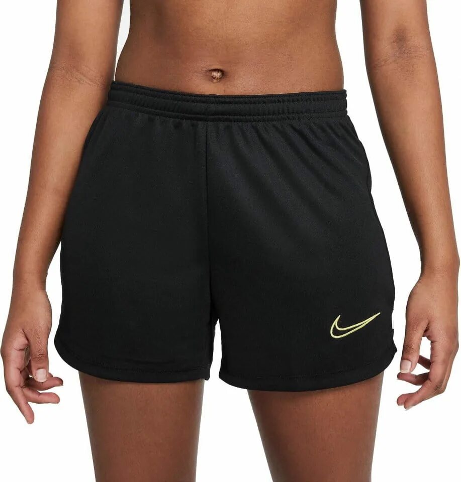 Nike Dri-Fit Academy шорты. Шорты найк Academy 21. Шорты Nike Academy 21 черные. Шорты Nike Standard Fit above Knee length. Шорты nike dri