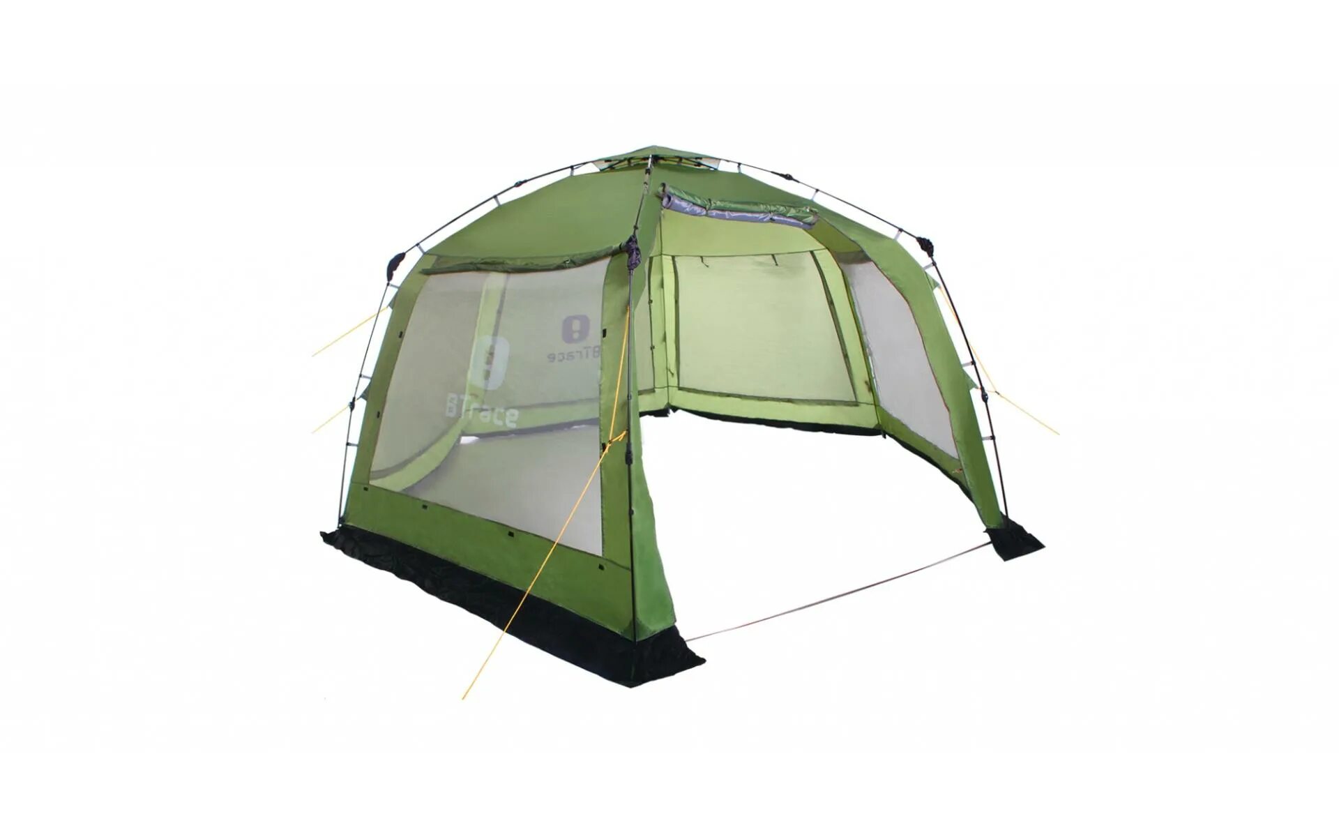 Btrace dome. Тент-шатер btrace highland (370*430*225) зеленый/бежевый. палатка-шатер btrace castle быстросборный зеленый. тент-шатер btrace rest 307*307*280 зеленый/серый. палатка-шатер btrace rest t0466.