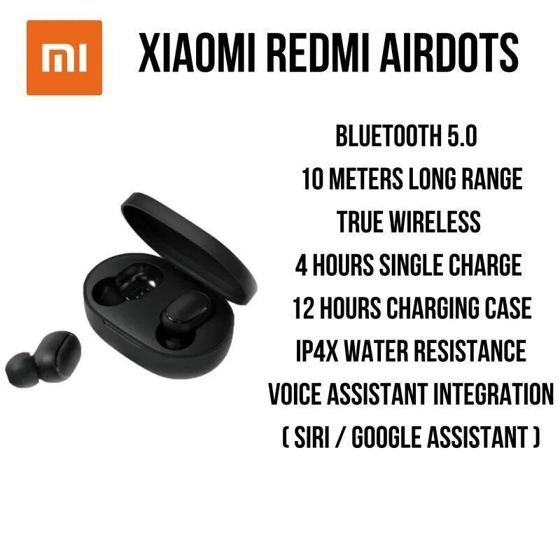 Как подключить наушники редми к андроиду. Наушники xiaomi redmi airdots mi true. ксиаоми редми 4 наушники беспроводные. airdots true wireless bluetooth headset redmi. беспроводные наушники xiaomi redmi 5.