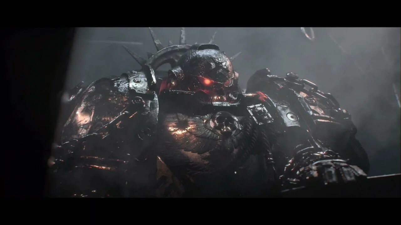 Разбор new edition cinematic trailer. Вархаммер 40 000 гиф. Вархаммер синематик. Стартер вархаммер 40000 9 редакция. Warhammer 40000 trailer cinematic.