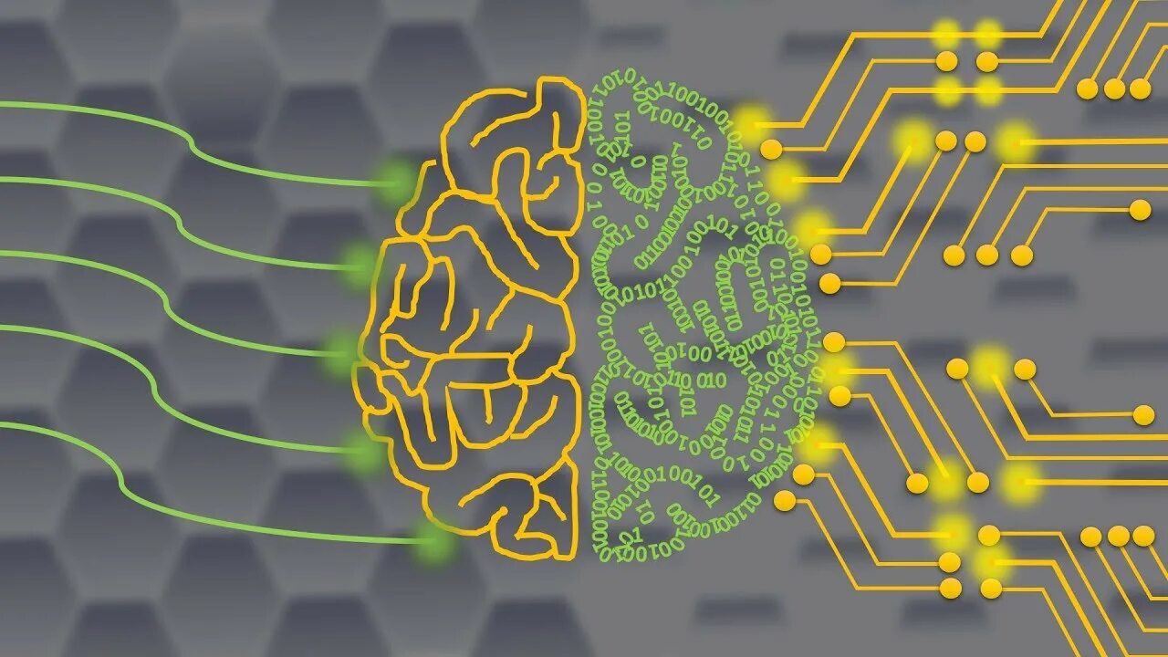 Нейросеть d id com на русском языке. Компьютерные нейронные сети. Нейронные сети программирование. Искусственная нейронная сеть. Нейронная сеть it.