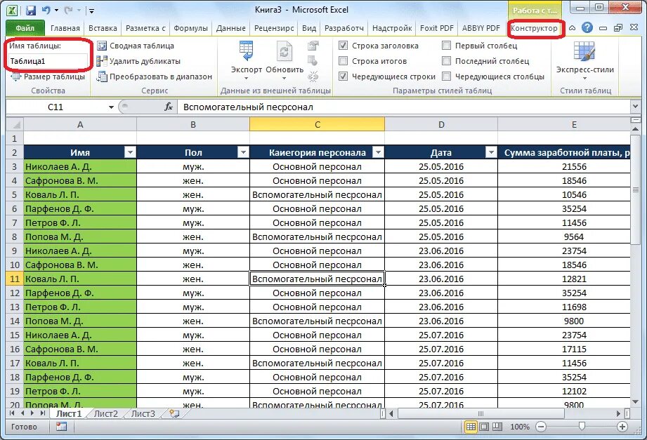 Коды таблицы excel. Медицинские таблицы в эксель. Таблица в эксель по медицине. Мед таблица в эксель. Сводной таблицы в MS excel:.