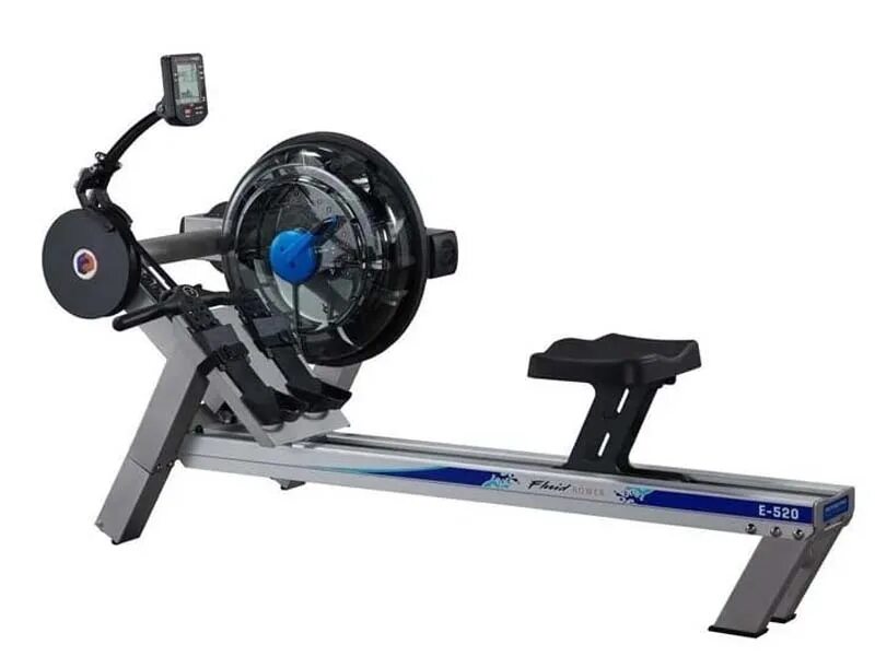 First degree fitness. Эргометр fdf e-620. Тренажер e-720 cycle xt. Гребной тренажер first degree fitness evolution fluid rower e-520. Велоэргометр first degree fitness e920 medical.
