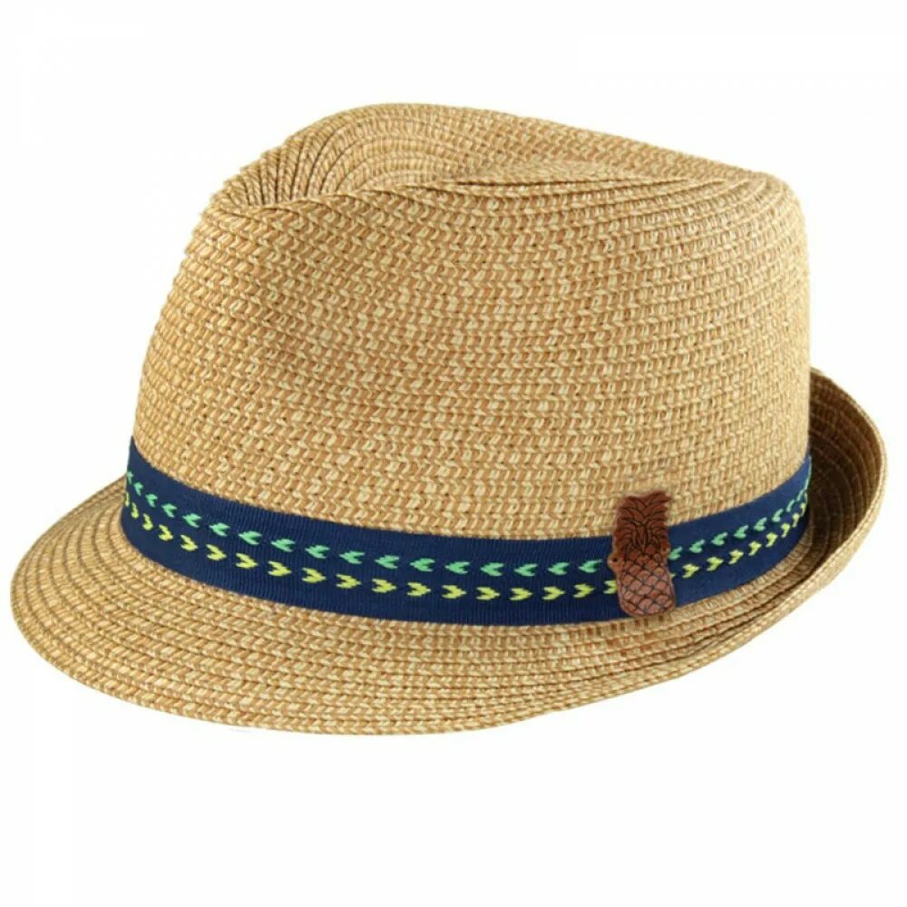 Шляпы для мальчиков купить. Шляпа Mayoral. Соломенная шляпа Mayoral. Шляпа Mayoral для мальчика. Шляпка для мальчика.