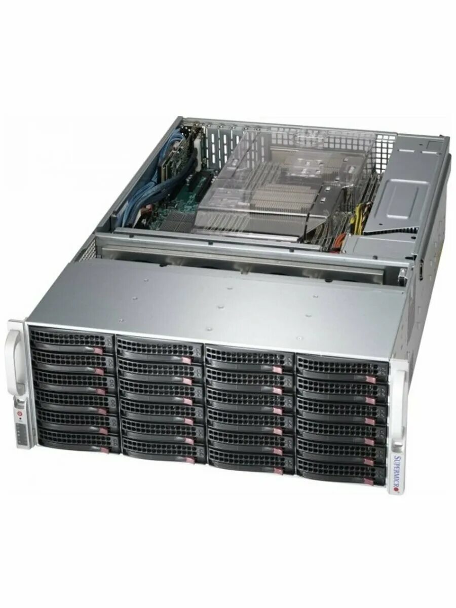 Платформа сервера. Snr-sr4224rs. Rikor rp 6212. Платформа для серверов какие бывают. Серверная стойка с серверами.