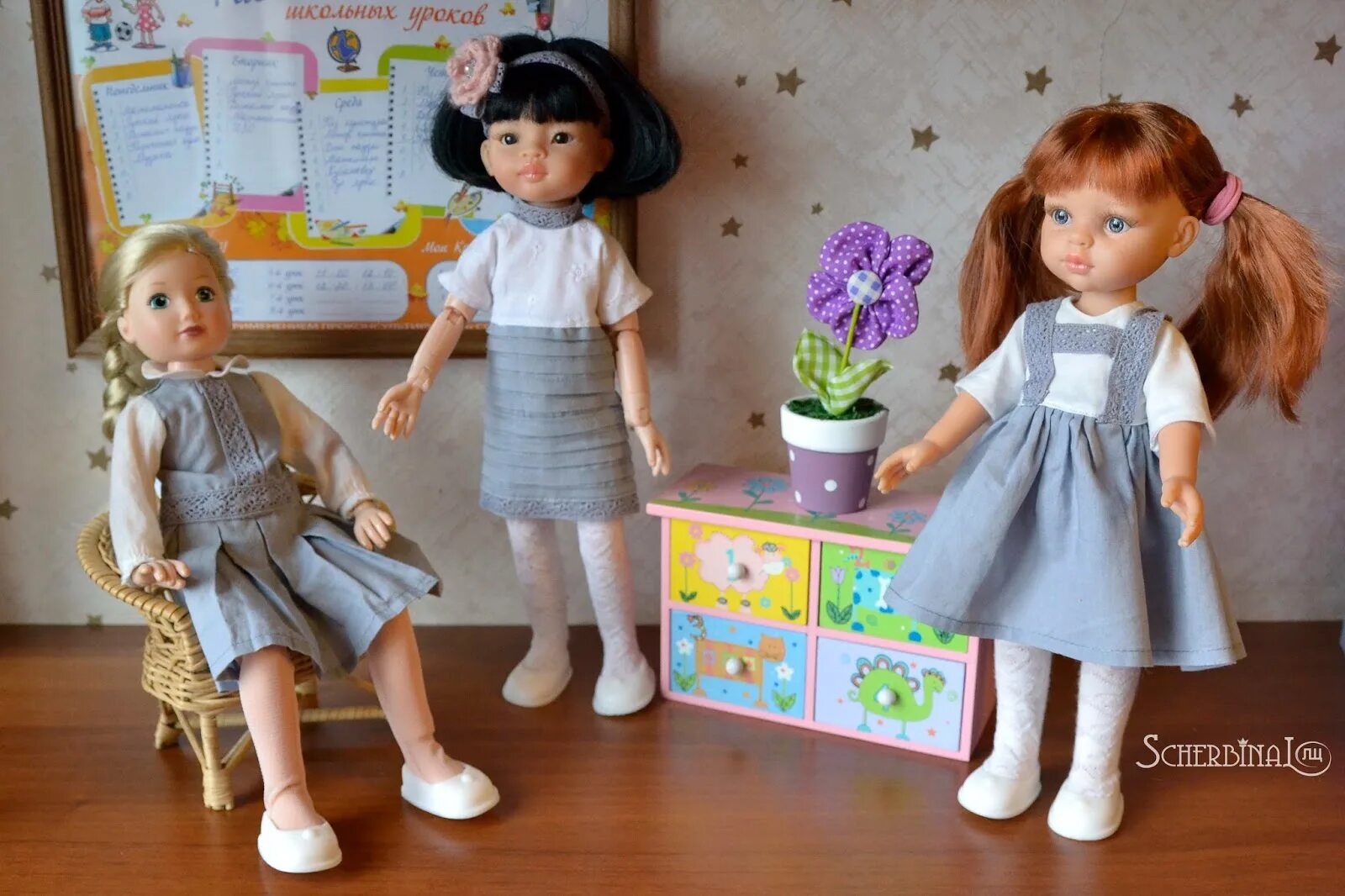 Дочка куколка. Много кукол. Кукла дочка. Паола Рейна Лиу "модные подружки". Кукла кукла много много куклы папе.
