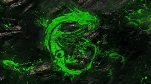 Обои gr