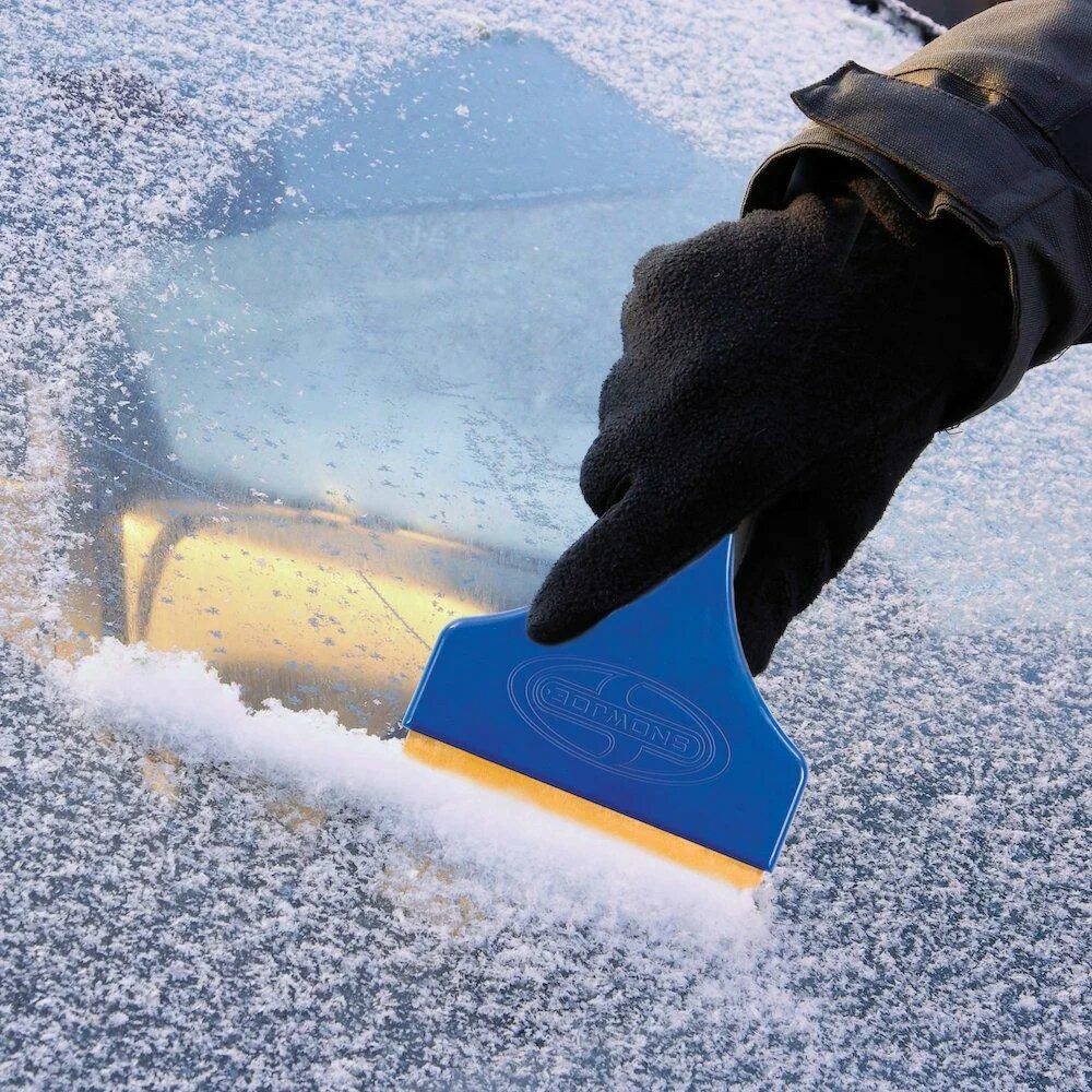 Ice Scraper. Скребок для льда 200х240. Скребок Snow Piller. Скребок для стекла автомобиля от льда. Для очистки льда