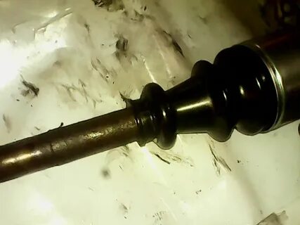 Пыльник внутреннего шруса ситроен