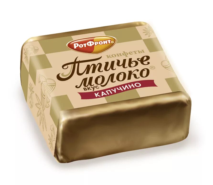 Конфеты птичье молоко вкус шоколад. Птичье молоко вкусы. Конфеты (рот фронт) "птичье молоко" шоколад 4 кг. Птичье молоко капучино рот фронт. Суфле "птичье молоко"/рот фронт.