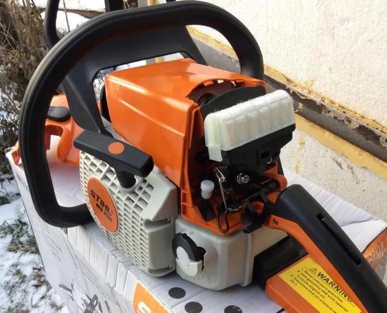 Stihl MS 250 C. Пила штиль ms250. Штиль MS 250. Бензопила штиль МС 250.