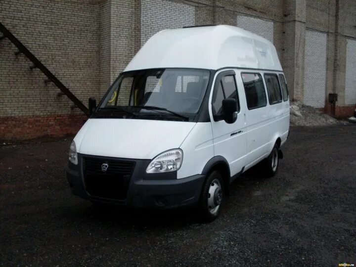 3302 уфе. Газ 3302 (газель) пассажирская. газель 3302 пассажирская. газ 3302 пассажирская. фото газель 3302 пассажирская.