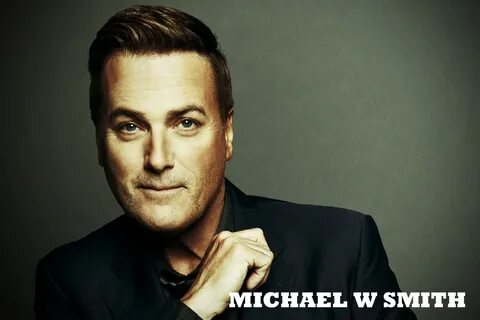 Mike w