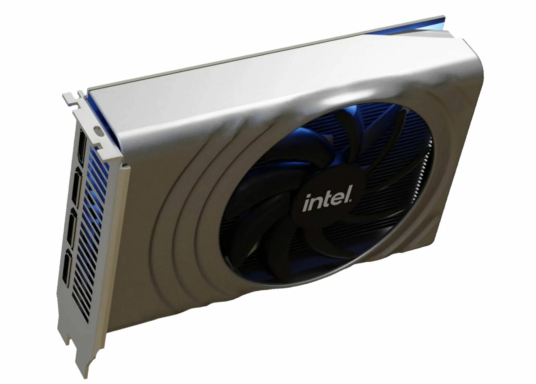 Intel arc xe graphics. Видеокарта Arc a380. Видеокарты Интел Arc. Видеокарта Intel a380. Интел видеокарта 2022.
