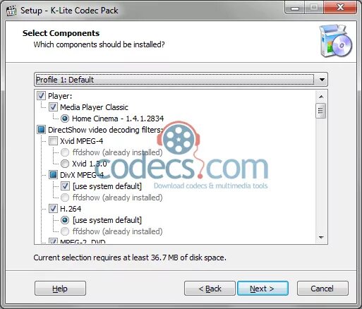 Lazycatsoftware com. Пакет кодеков k-Lite 4.5.3 (полный. LAZYMEDIA Deluxe код активации Pro версии. Camera codec Pack Windows 10. Lazycatsoftware.