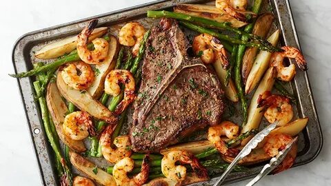 Is dinner cooked