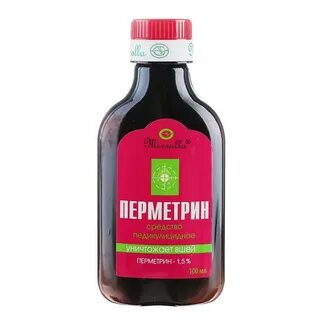 Фора шампунь